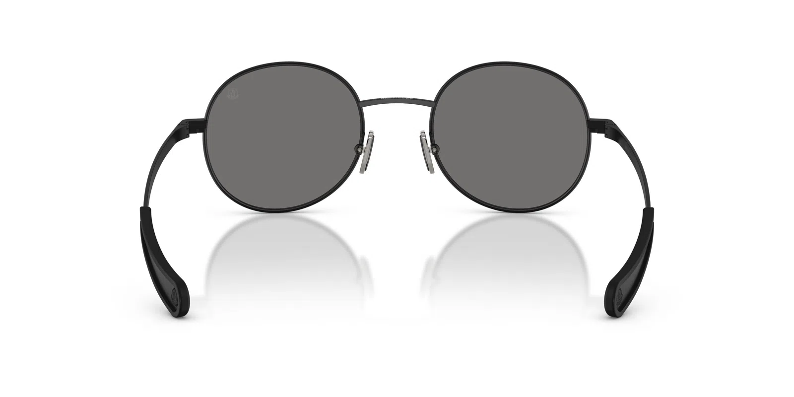 Moncler Centro 4016 Sunglasses - view 8